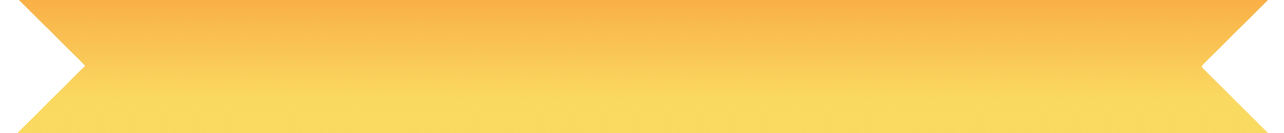 special offer banner