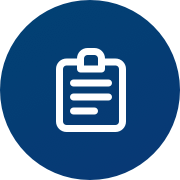 notes icon