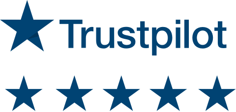 trustpilot